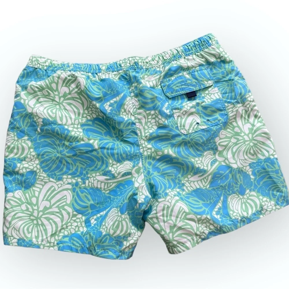 Vineyard Vines vineyard vines